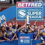 bet on super rugby